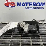 BORNA ACUMULATOR