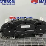 CEAS BORD FIAT TIPO 1.4 2015-2020 oe-52091879, vedere laterala