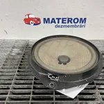 DIFUZOR AUDIO
