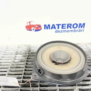 DIFUZOR AUDIO