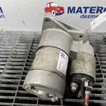 ELECTROMOTOR FIAT TIPO 1.4 2015-2020 oe-51890631, vedere laterala