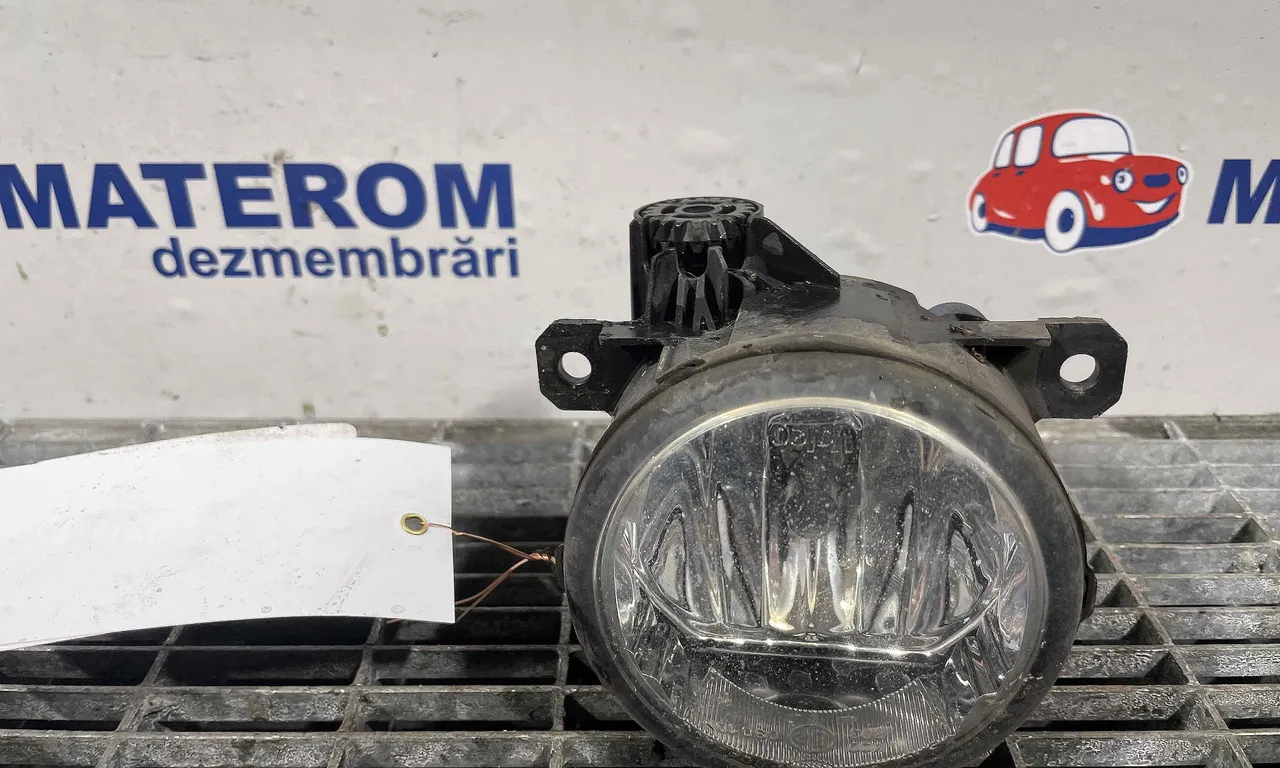 HALOGEN DREAPTA FIAT TIPO 2015-2020