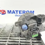 HALOGEN DREAPTA FIAT TIPO 1.4 2015-2020 oe-51858824, vedere laterala