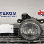 HALOGEN DREAPTA FIAT TIPO 1.4 2015-2020 oe-51858824, vedere frontata