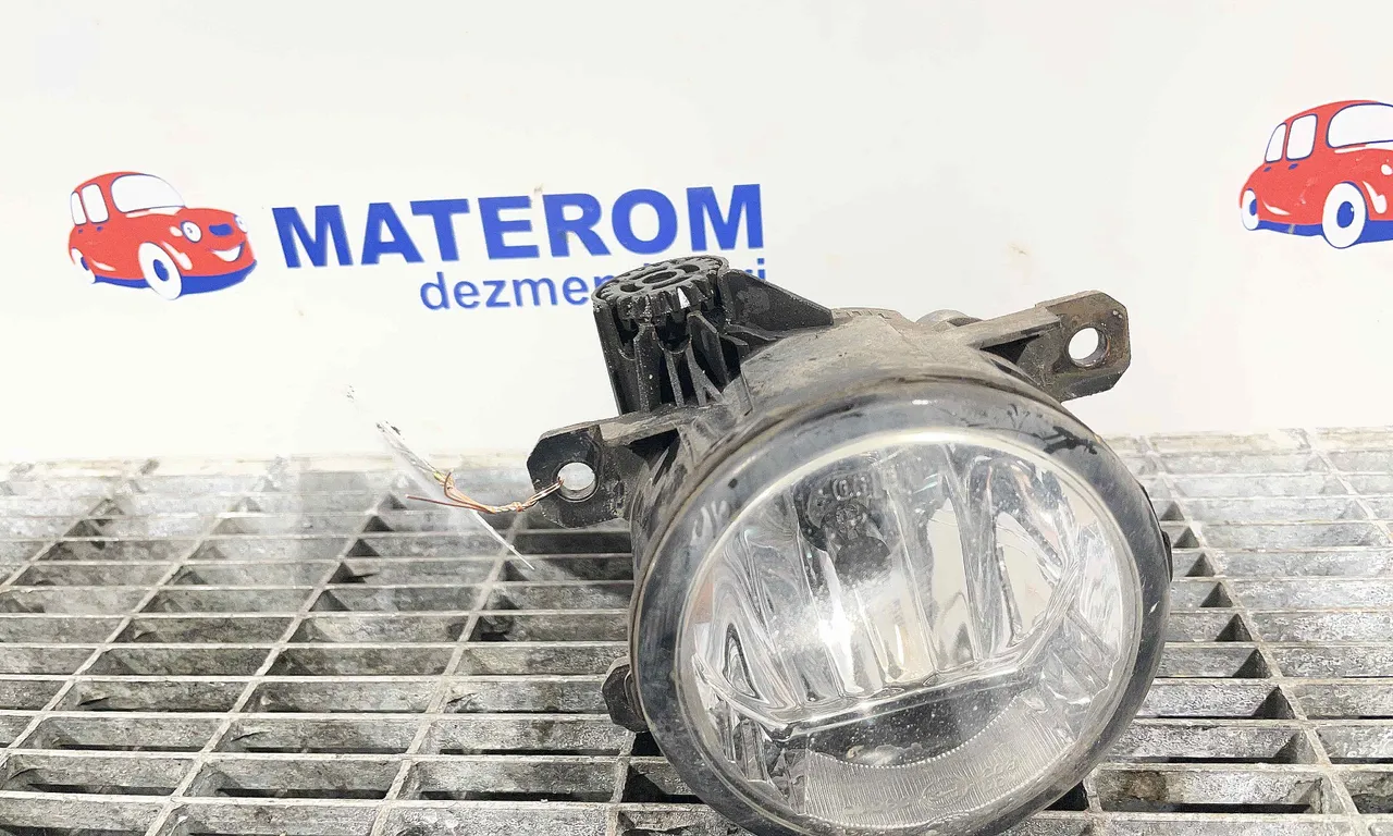 HALOGEN STANGA FIAT TIPO 2015-2020