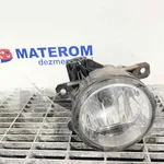 HALOGEN STANGA FIAT TIPO 1.4 2015-2020 oe-51858824, vedere frontata