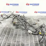 INSTALATIE ELECTRICA FIAT TIPO 1.4 2015-2020, vedere frontata