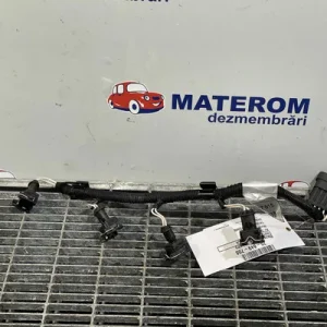 INSTALATIE ELECTRICA