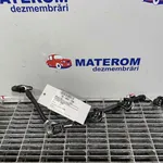 INSTALATIE ELECTRICA FIAT TIPO 1.4 2015-2020 oe-46352596, vedere laterala