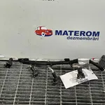 INSTALATIE ELECTRICA