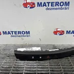 INTRERUPATOR AVARIE FIAT TIPO 1.4 2015-2020 oe-735645069, vedere frontata