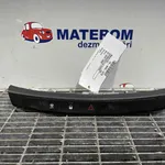 INTRERUPATOR AVARIE FIAT TIPO 1.4 2015-2020 oe-735645069, vedere frontata