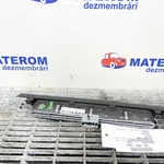 INTRERUPATOR AVARIE FIAT TIPO 1.4 2015-2020 oe-735645069, vedere laterala