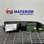 INTRERUPATOR GEAMURI FIAT TIPO 1.4 2015-2020 oe-735639922, vedere laterala