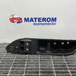 INTRERUPATOR GEAMURI FIAT TIPO 1.4 2015-2020 oe-735639922, vedere frontata