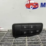 INTRERUPATOR LUMINI FIAT TIPO 1.4 2015-2020 oe-735642678, vedere frontata