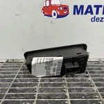 INTRERUPATOR LUMINI FIAT TIPO 1.4 2015-2020 oe-735642678, vedere laterala