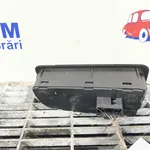INTRERUPATOR LUMINI FIAT TIPO 1.4 2015-2020 oe-735642679, vedere laterala