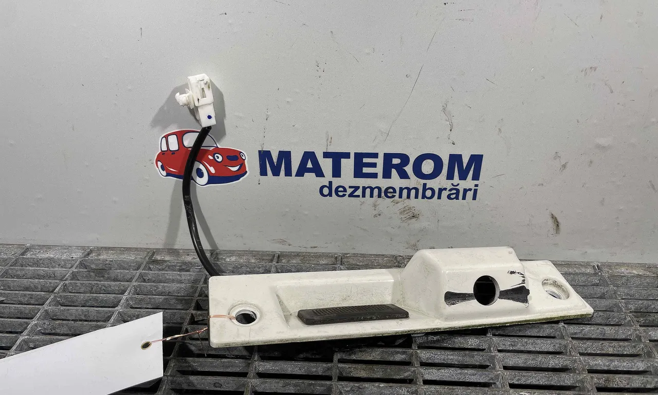 MECANISM DESCHIDERE HAION FIAT TIPO 2015-2020