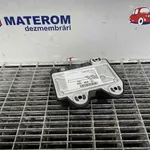 MODUL AER FIAT TIPO 1.4 2015-2020 oe-52078057, vedere laterala