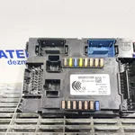 MODUL CONFORT FIAT TIPO 1.4 2015-2020 oe-28581989, vedere frontata