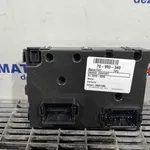 MODUL CONFORT FIAT TIPO 1.4 2015-2020 oe-28581989, vedere laterala