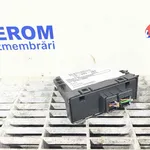 MODUL PARKTRONIC FIAT TIPO 1.4 2015-2020 oe-52046023, vedere laterala