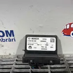 MODUL PARKTRONIC FIAT TIPO 1.4 2015-2020 oe-52046023, vedere frontata
