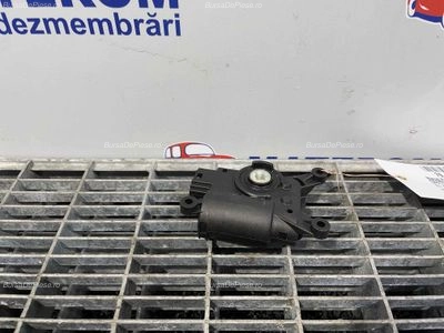 MOTORAS CLAPETA INCALZIRE FIAT TIPO 1.4 2015-2020 oe A21102000, vedere frontata