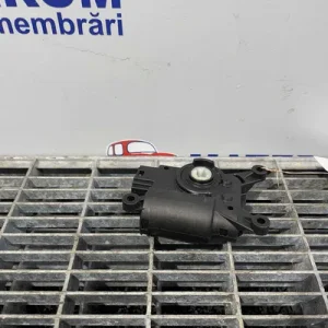 MOTORAS CLAPETA INCALZIRE