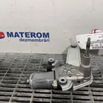 MOTORAS STERGATOR HAION FIAT TIPO 1.4 2015-2020 oe-51954336, vedere frontata