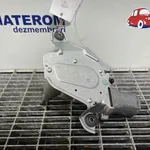 MOTORAS STERGATOR HAION FIAT TIPO 1.4 2015-2020 oe-51954336, vedere laterala
