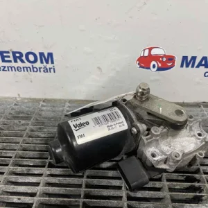MOTORAS STERGATOR PARBRIZ