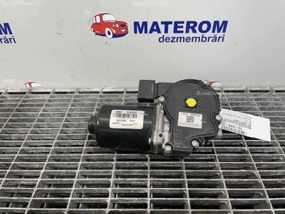 MOTORAS STERGATOR PARBRIZ FIAT TIPO 1.4 2015-2020 oe 52015969, vedere frontata