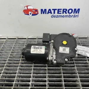 MOTORAS STERGATOR PARBRIZ