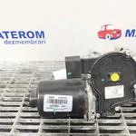 MOTORAS STERGATOR PARBRIZ FIAT TIPO 1.4 2015-2020 oe-52015969, vedere laterala