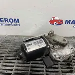 MOTORAS STERGATOR PARBRIZ FIAT TIPO 1.4 2015-2020 oe-52015969, vedere frontata