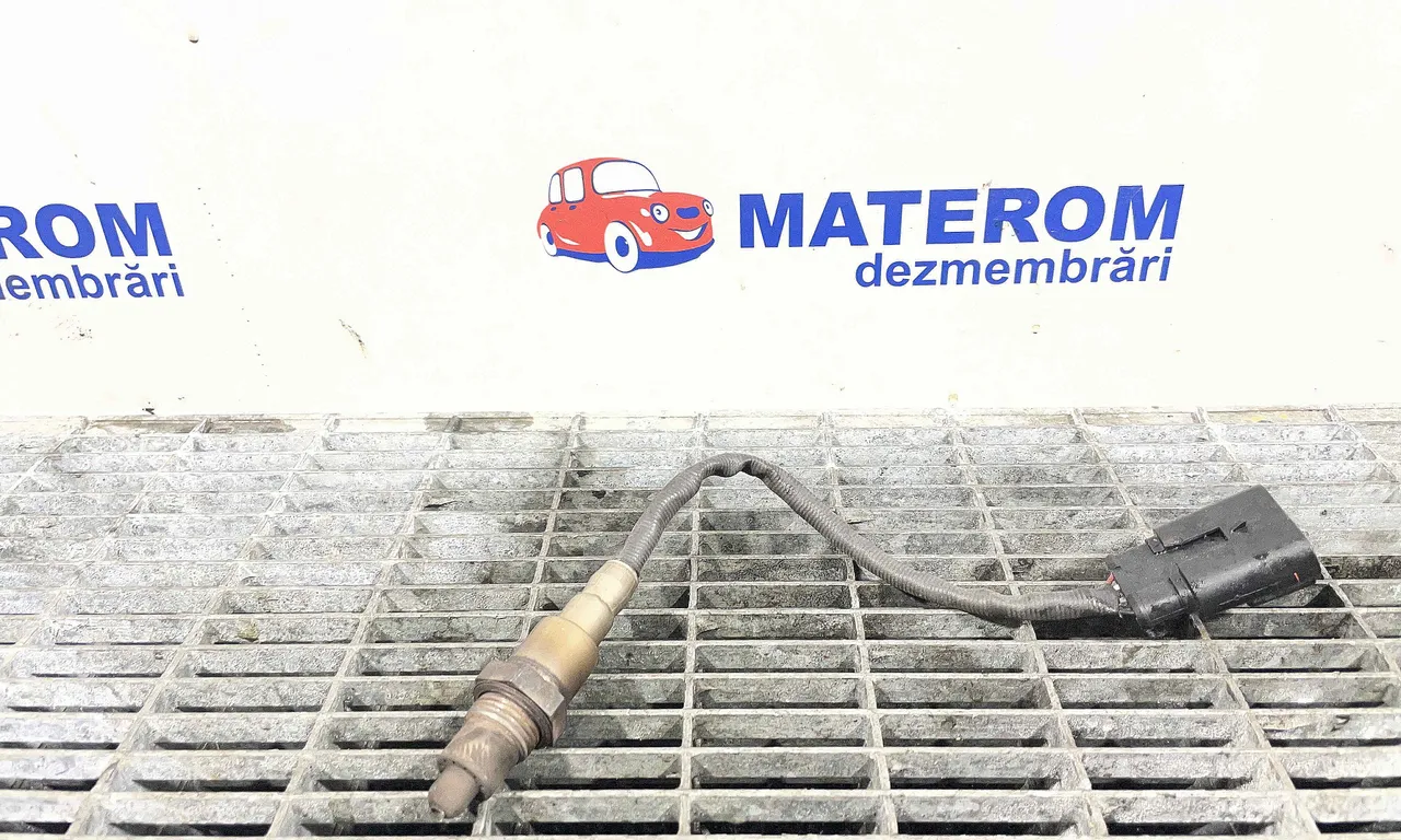 SONDA LAMBDA FIAT TIPO 2015-2020