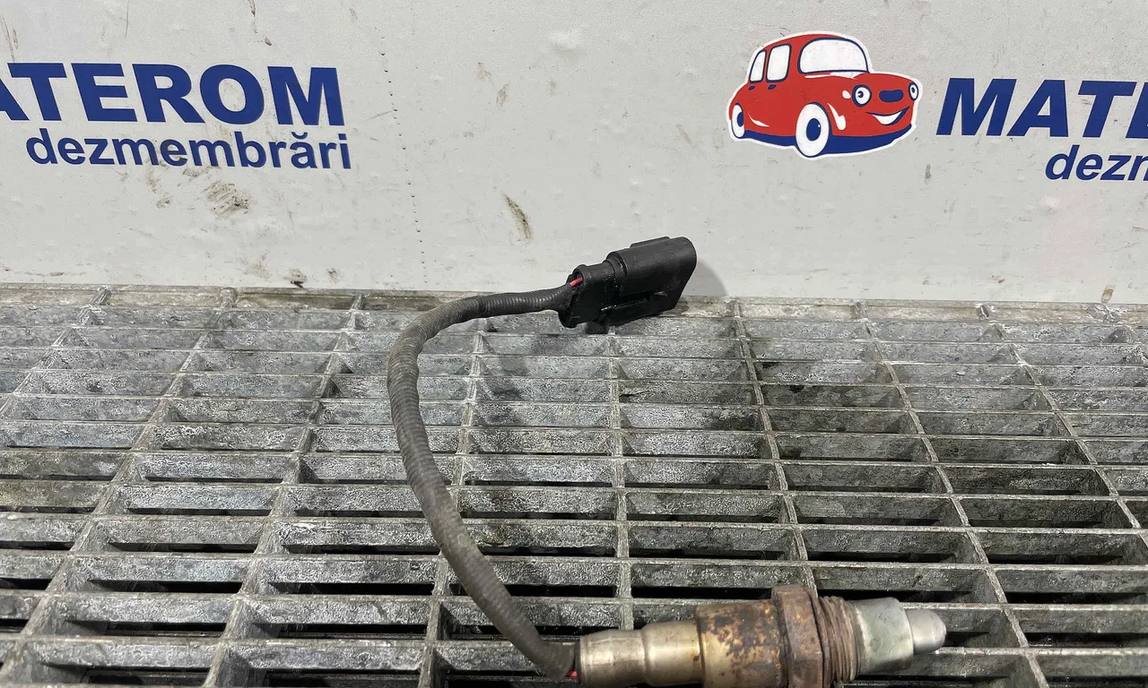 SONDA LAMDA FIAT TIPO 2015-2020