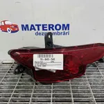 STOP DREAPTA FIAT TIPO 1.4 2015-2020 oe-52015967, vedere frontata