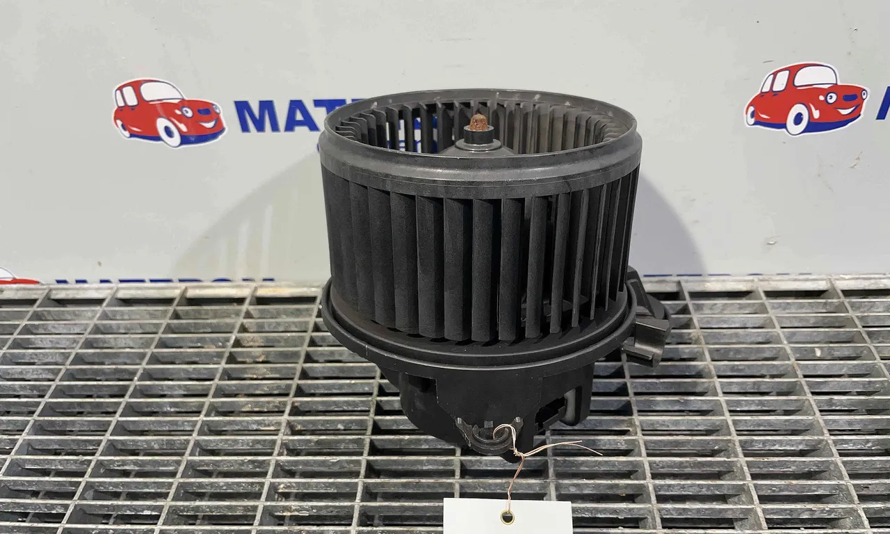VENTILATOR INCALZIRE FIAT TIPO 2015-2020