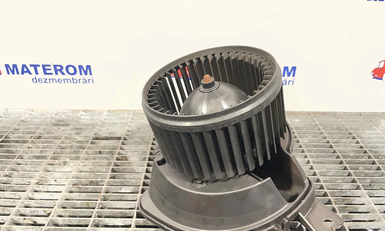 VENTILATOR INCALZIRE FIAT TIPO 2015-2020