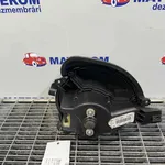 VENTILATOR INCALZIRE FIAT TIPO 1.4 2015-2020, vedere laterala