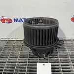 VENTILATOR INCALZIRE FIAT TIPO 1.4 2015-2020, vedere frontata