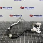 CONDUCTA CLIMA FIAT TIPO 1.4 2015-2020 oe-51986984, vedere laterala