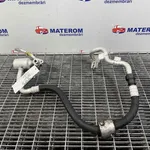 CONDUCTA CLIMA