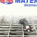 INJECTOR FIAT TIPO 1.4 2015-2020 oe-0280158329, vedere frontata