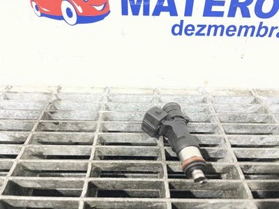 INJECTOR FIAT TIPO 1.4 2015-2020 oe 0280158329, vedere frontata