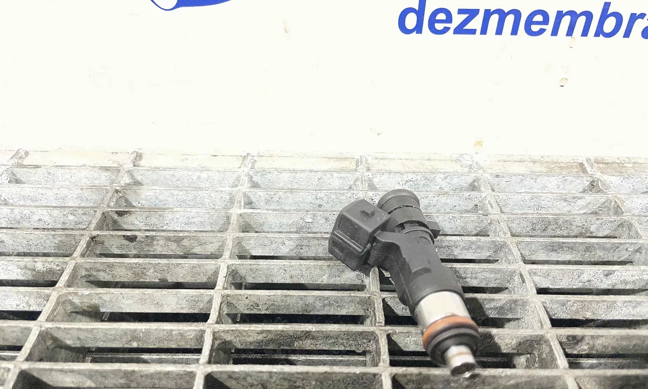 INJECTOR FIAT TIPO 2015-2020