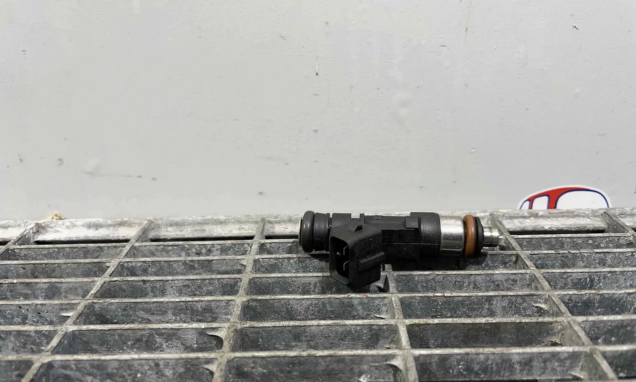 INJECTOR FIAT TIPO 2015-2020